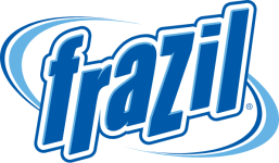 Frazil_Logo