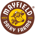 Mayfield_logo