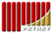 PetryLogoDark